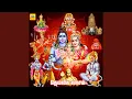 Download Lagu Kottram Irukkuthu