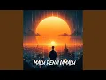 Download Lagu Malu Denai Tamalu