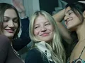 DJibouti - Divorcé (Official Video)