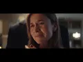 Best Christmas Commercial Ever