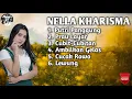 Download Lagu Nella Kharisma Putri Panggung