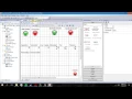 Codesys Modbus Panel Builder 600 Studio
