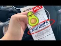CVS CarePass is it worth it