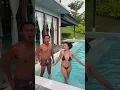 SIARGAO with PANDORAKAAKI - NEYNEYWANDER
