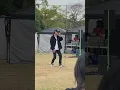 CHEHON  BANGARANG and GIANT  KILLING