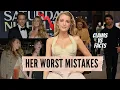 8 MAJOR LIES Blake Lively Told In Justin Baldoni Lawsuit It Ends With Us