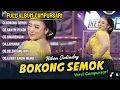 Download Lagu Bokong Semok - Niken Salindry | Full Album Campursari | Sinarengan - Santri Pekok #nikensalindry 