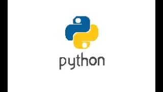 Arithmetic Operators in Python part - 1 Python Programming Python in easy way multi courses