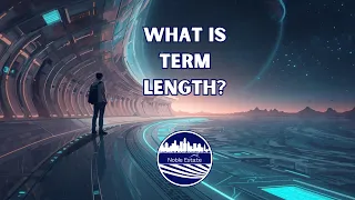 What is Term Length