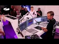 ANOTR & 54 Ultra - Talk To You (Eli Brown Bootleg) | As Played on A State of Trance Episode 1273