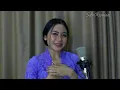 Download Lagu BANGBARA ~ KECAPI SULING || Neng Silvi Risviani