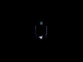 Chroma Profile woolymammoth - Fire