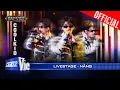 Download Lagu NẮNG - CoolKid melodic rap cực cuốn replay hoài thôi | Rap Việt 2024 [Live Stage]