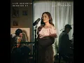Keras Kepala (Live Acoustic Session) - Meiska