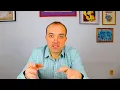 Trulicity the Diabetes Drug Explained