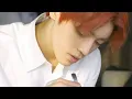 Download Lagu Punch ft Taeyong 'Love Del Luna' [FMV]
