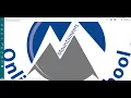Connexus Orientation