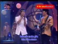 Download Lagu RHOMA IRAMA Feat AAN KDI  -  STRESS