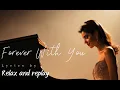 Download Lagu Forever with you - (Short version) (Original Version) #musicvideo  #lovemusic  #lovesong