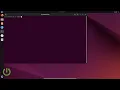 Linux - How to Install net-tools ifconfig netstat