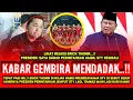 YES MANTAP!! Presiden rombak total PSSI, STY RESMI DI TUNJUK Latih Timnas lagi ~ BERITA PSSI TERBARU