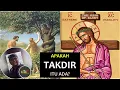 Download Lagu Takdir itu Ada? | TJ: Cur Deus Homo