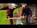 Women Fails Compilation