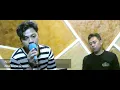 Download Lagu LDR \