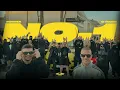 Download Lagu Zosma x G Rass x Geez - No1 (Official Music Video)