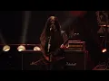 Download Lagu NECRONOMICON, \