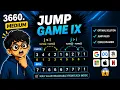 Jump Game IX LeetCode 3660