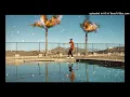 En El Refuego - Grupo Diez 4tro (Official Music Video) EPICENTER