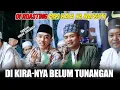 Download Lagu DI ROASTING MAS KAFA YA NAFSUTI DI KIRA BELUM TUNANGAN PADAHAL SUDAH WKWKWKWKW