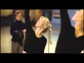 Download Lagu Melissa Manchester - Looking Through The Eyes Of Love HD (Subtitle)