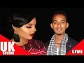 Lagu ABDI HOLLAND IYO FARXIYA FISKA-HEESTII-ARAGAADA DAAWADO-2018 UK STUDIO (Lyrics)