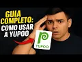 HOW TO USE YUPOO STEP-BY-STEP A Complete Guide to Importing the Right Way