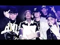 Omar Camacho, Natanael Cano, Fuerza Regida, Victor Mendivil - 2+2 (REMIX)