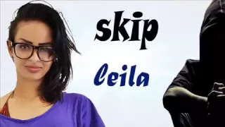                        دندنها