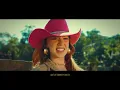 Chapéu Rosa - Jayne Martins & Mc Talibã