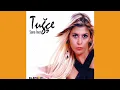 Tuğçe - Sana İnat