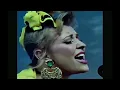 Malibu  Lust Or Love---- PROMO VIDEO