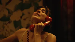 Marilyne Naaman Mech Nafs El Chi Official Music Video ماريلين نعمان مش نفس الشي  Marilyne Naaman Mech Nafs El Chi Official Music Video ماريلين نعمان مش نفس الشي