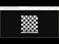 3 - One to One Relationship Chess example Abiding Tech JAVA Course 2021