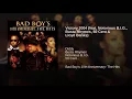 Victory 2004 (feat. The Notorious B.I.G., Busta Rhymes, 50 Cent & Lloyd Banks)