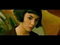 Download Lagu Gloria Laing - Why Can't I Have You //Amélie