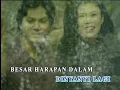 Meditasi - Bidadari