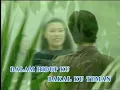 Download Lagu Meditasi - Bidadari
