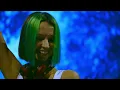 Download Lagu Argy, MEDUZA - Melodia feat PollyAnna  [Live From Tomorrowland 2025 Miss Monique Freedom Stage]