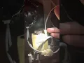 Ultra SX 80 Furnace Igniter Connection Loose and Not Working Properly