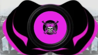 بين الرمش والعين 